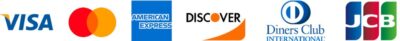 Pay with Credit Debit Card 1024x104 1 - Black Clover UK Shop