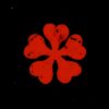 flat750x075f pad750x1000f8f8f8 24 - Black Clover UK Shop