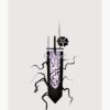 flat750x075f pad750x1000f8f8f8.u15 1 - Black Clover UK Shop