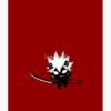 flat750x075f pad750x1000f8f8f8.u15 11 - Black Clover UK Shop