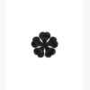 flat750x075f pad750x1000f8f8f8.u15 12 - Black Clover UK Shop