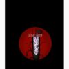 flat750x075f pad750x1000f8f8f8.u15 16 - Black Clover UK Shop