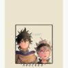 flat750x075f pad750x1000f8f8f8.u15 19 - Black Clover UK Shop