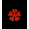 flat750x075f pad750x1000f8f8f8.u15 6 - Black Clover UK Shop