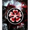 flat750x075f pad750x1000f8f8f8.u15 8 - Black Clover UK Shop