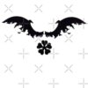 flat750x075f pad750x1000f8f8f8.u2 21 - Black Clover UK Shop