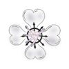 flat750x075f pad750x1000f8f8f8.u2 25 - Black Clover UK Shop