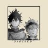 flat750x075f pad750x750f8f8f8 11 - Black Clover UK Shop
