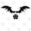 flat750x075f pad750x750f8f8f8 16 - Black Clover UK Shop