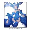 flat750x075f pad750x750f8f8f8 17 - Black Clover UK Shop