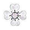 flat750x075f pad750x750f8f8f8 19 - Black Clover UK Shop