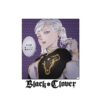 flat750x075f pad750x750f8f8f8 24 - Black Clover UK Shop