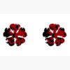 flat750x075f pad750x750f8f8f8.u4 12 - Black Clover UK Shop