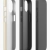 icriphone 14 toughsideax1000 bgf8f8f8.u21 1 - Black Clover UK Shop