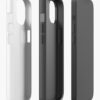 icriphone 14 toughsideax1000 bgf8f8f8.u21 17 - Black Clover UK Shop