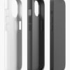 icriphone 14 toughsideax1000 bgf8f8f8.u21 19 - Black Clover UK Shop