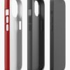 icriphone 14 toughsideax1000 bgf8f8f8.u21 22 - Black Clover UK Shop