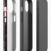 icriphone 14 toughsideax1000 bgf8f8f8.u21 23 - Black Clover UK Shop