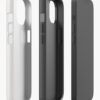 icriphone 14 toughsideax1000 bgf8f8f8.u21 4 - Black Clover UK Shop