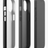 icriphone 14 toughsideax1000 bgf8f8f8.u21 8 - Black Clover UK Shop