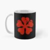 mugstandardx800left pad800x800f8f8f8 4 - Black Clover UK Shop