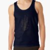 ratankx186005081f66c8590f4efront c288321600600 bgf8f8f8 14 - Black Clover UK Shop