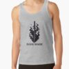 ratankx1860heather greyfront c288321600600 bgf8f8f8 16 - Black Clover UK Shop
