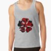 ratankx1860heather greyfront c288321600600 bgf8f8f8 2 - Black Clover UK Shop