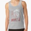 ratankx1860heather greyfront c288321600600 bgf8f8f8 3 - Black Clover UK Shop