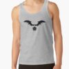 ratankx1860heather greyfront c288321600600 bgf8f8f8 4 - Black Clover UK Shop