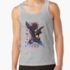 ratankx1860heather greyfront c288321600600 bgf8f8f8 6 - Black Clover UK Shop