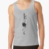 ratankx1860heather greyfront c288321600600 bgf8f8f8 7 - Black Clover UK Shop