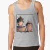 ratankx1860heather greyfront c288321600600 bgf8f8f8 8 - Black Clover UK Shop
