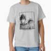 ssrcoclassic teemens 02heather greyfrontproduct squarex1000 19 - Black Clover UK Shop