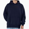 ssrcooversized hoodiemens 0105081f66c8590f4efrontsquare productx1000 10 - Black Clover UK Shop