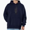 ssrcooversized hoodiemens 0105081f66c8590f4efrontsquare productx1000 - Black Clover UK Shop