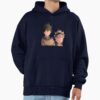 ssrcooversized hoodiemens 0105081f66c8590f4efrontsquare productx1000 12 - Black Clover UK Shop