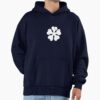 ssrcooversized hoodiemens 0105081f66c8590f4efrontsquare productx1000 15 - Black Clover UK Shop