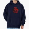 ssrcooversized hoodiemens 0105081f66c8590f4efrontsquare productx1000 16 - Black Clover UK Shop