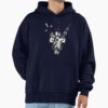 ssrcooversized hoodiemens 0105081f66c8590f4efrontsquare productx1000 18 - Black Clover UK Shop