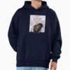ssrcooversized hoodiemens 0105081f66c8590f4efrontsquare productx1000 2 - Black Clover UK Shop