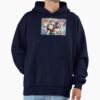 ssrcooversized hoodiemens 0105081f66c8590f4efrontsquare productx1000 3 - Black Clover UK Shop