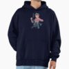 ssrcooversized hoodiemens 0105081f66c8590f4efrontsquare productx1000 4 - Black Clover UK Shop