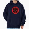 ssrcooversized hoodiemens 0105081f66c8590f4efrontsquare productx1000 7 - Black Clover UK Shop