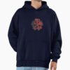ssrcooversized hoodiemens 0105081f66c8590f4efrontsquare productx1000 9 - Black Clover UK Shop