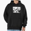 ssrcooversized hoodiemens 0110101001c5ca27c6frontsquare productx1000 1 - Black Clover UK Shop