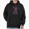 ssrcooversized hoodiemens 0110101001c5ca27c6frontsquare productx1000 10 - Black Clover UK Shop