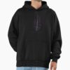 ssrcooversized hoodiemens 0110101001c5ca27c6frontsquare productx1000 - Black Clover UK Shop