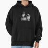 ssrcooversized hoodiemens 0110101001c5ca27c6frontsquare productx1000 12 - Black Clover UK Shop