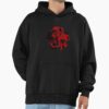 ssrcooversized hoodiemens 0110101001c5ca27c6frontsquare productx1000 15 - Black Clover UK Shop